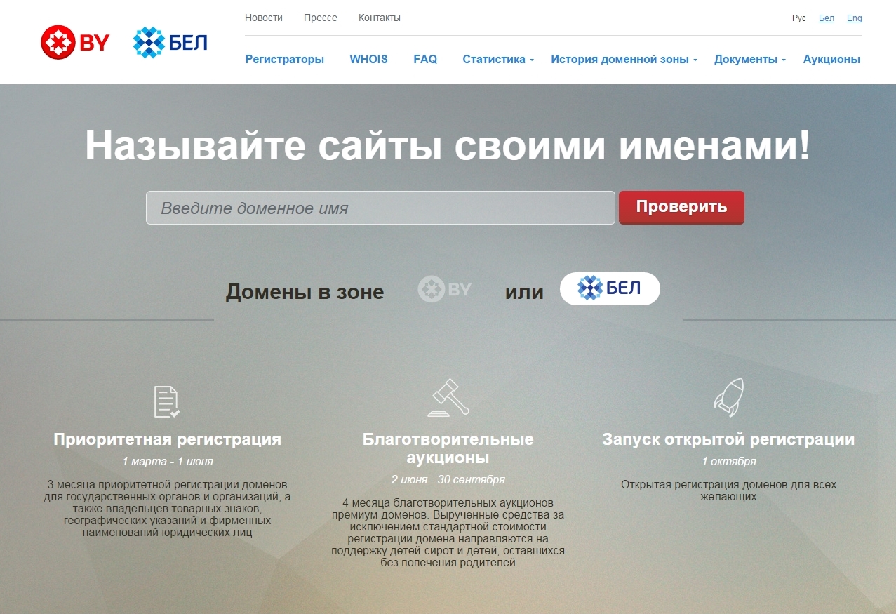 dbed4319b384ee16a0bc0684068469c7.jpg