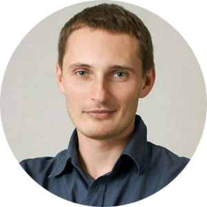 vorobjev.png