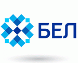 Выбран логотип доменной зоны .БЕЛ